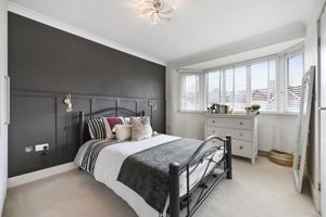 Photo 4- click for photo gallery